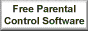 Download Free Parental Controls!