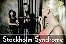 StockholmLogo.jpg