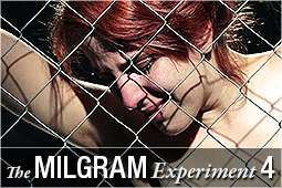 milgram4_logo.jpg