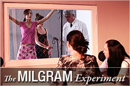 milgram_logo.jpg