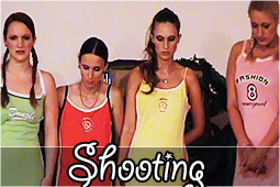 shooting_logo.jpg